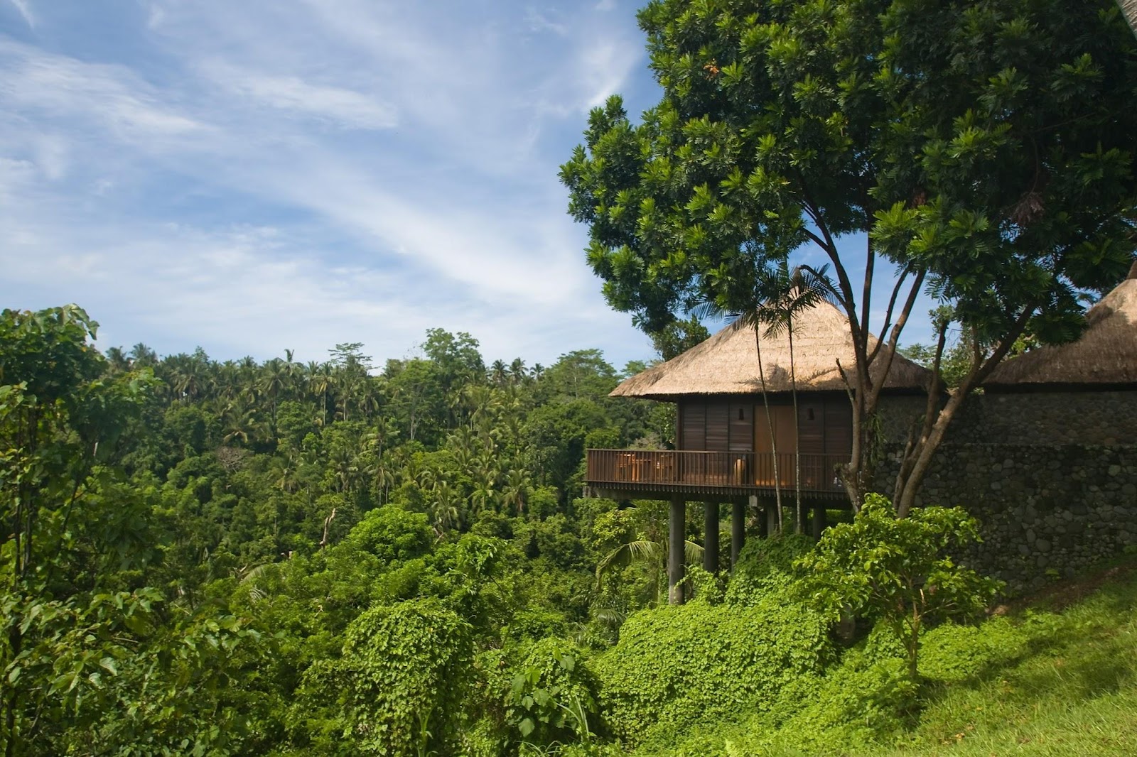 Exquisite Journeys Bespoke Travel Hotels