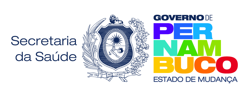Logo SES-PE 2023 colorida azul (1).png