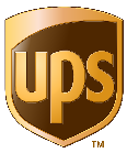 Fichier:UPS Logo.svg — Wikipédia