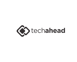 Techahead
