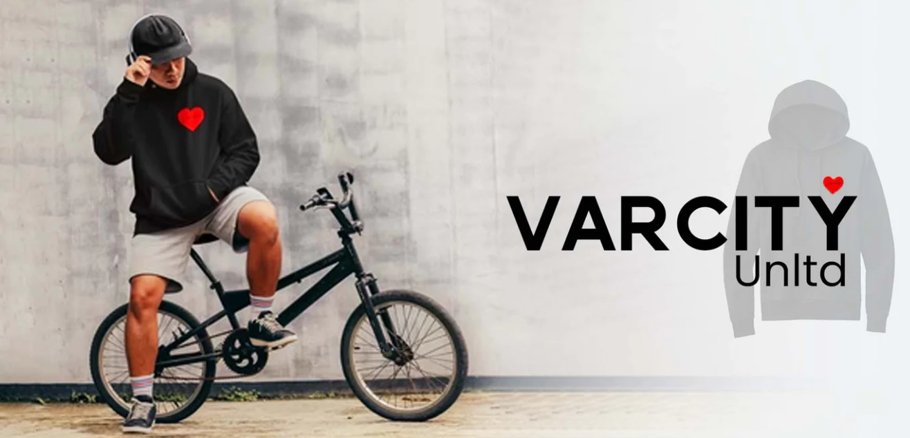 Varcity Unltd Expands Its Presence with Exciting New Location Opening in Spring