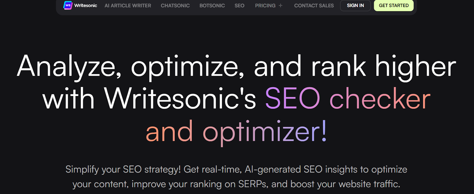 10 Best SEO Automation Tools to Boost Your Rankings in 2024