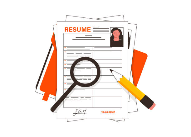 Recruiters' Insights: What They Look for in UAE Resume Formats