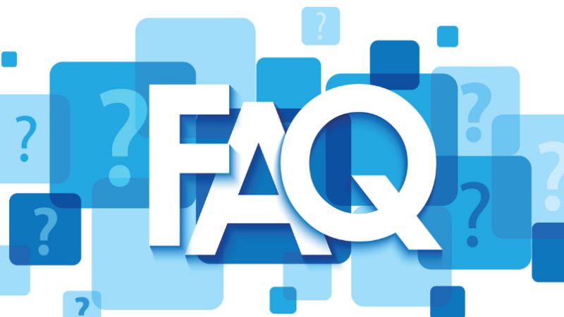 FAQs khi tham gia đá gà cựa sắt tại nhà cái uy tín thường gặp