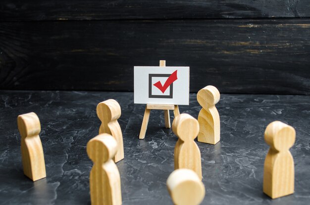 Power Playbook Navigating Politics