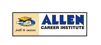 Allen Career Institute Ltd.- Ranchi