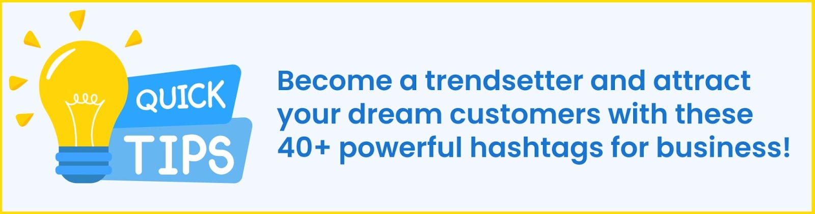 This image is for the Birdeye blog on 450+ Facebook bio ideas to wow customers across industries & professions. Birdeye helps businesses improve their customer experience. After reading this article, you'll know more about 5 tips for creating the perfect bio for your Facebook profile, Template for Facebook bio you can copy & paste. 
