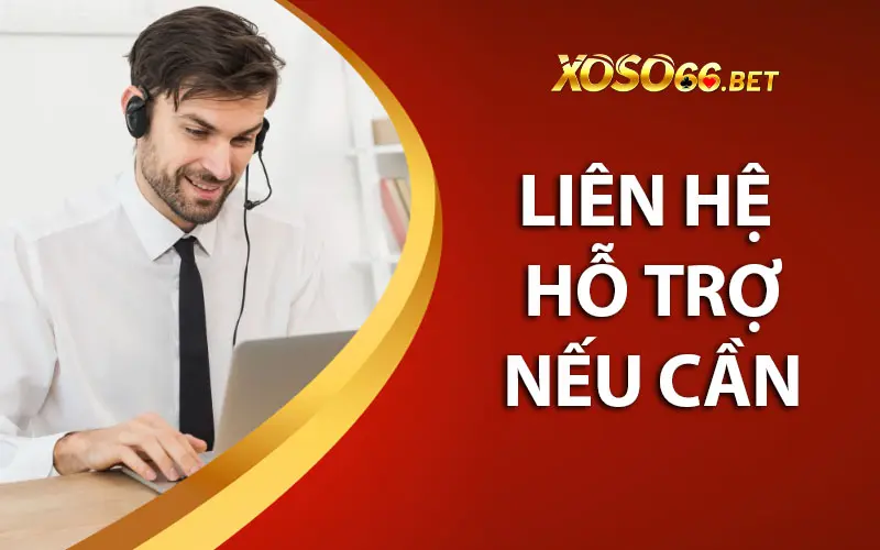 Khám phá ưu đãi hấp dẫn, cực hot tại khuyến mãi Xoso66 UOnNmPpAQF8vI7WITJpFJv9WzeMluEypR9zv_z_A0Mv86Z4szWAh89EGE70SbeMz16-E9Ce0MO1nljS3-NiKlBxgsyQbfNjtylJpu0AR7aVmW8V6PVVYUJdVWxgwjwIftAHPQXEbgPrgzadvdFFGCA