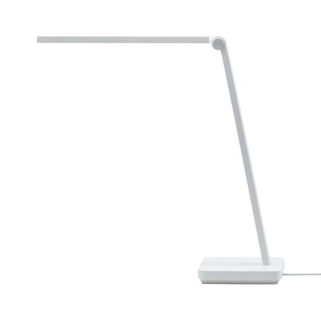 โคมไฟอ่านหนังสือ ของ Xiaomi รุ่น Mijia Table Lamp Lite