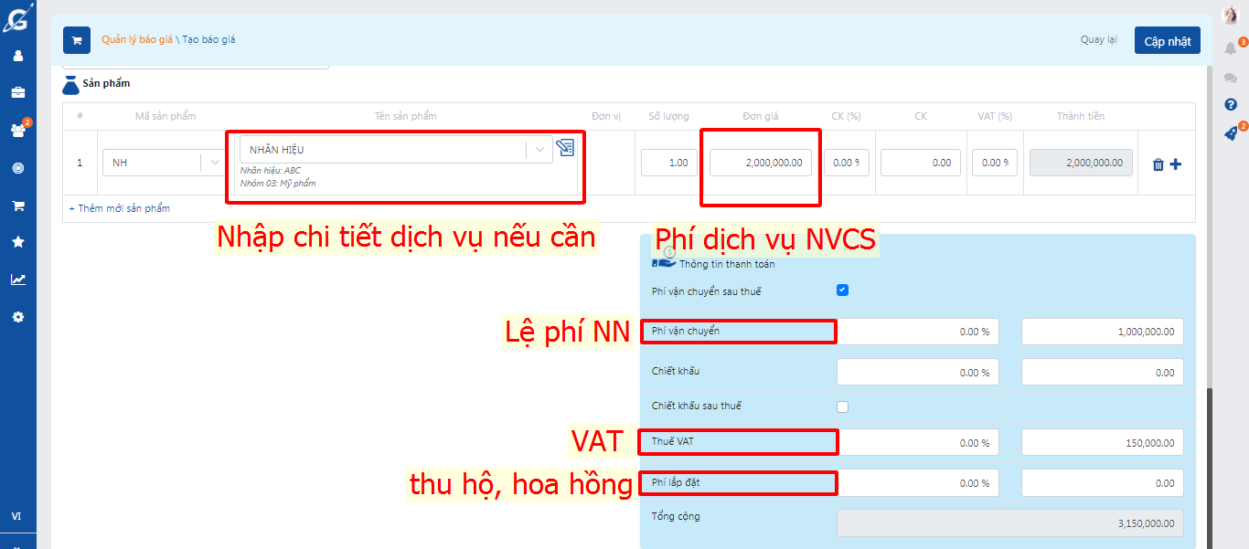 Graphical user interface, application, Word

Description automatically generated