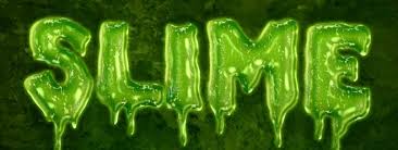 Image result for slime