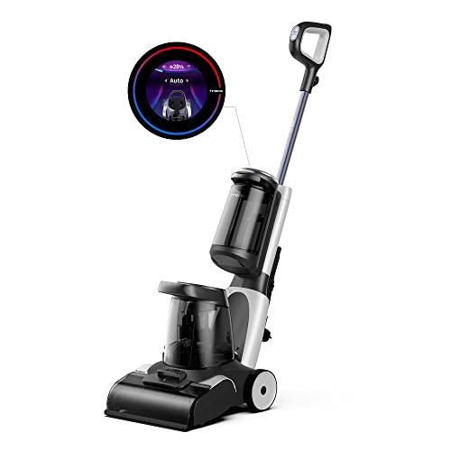 Tineco CARPET ONE PRO Smart Carpet Cleaner Machine, Upholstery Spot ...