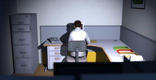 Is The Stanley Parable a good game? - Quora
