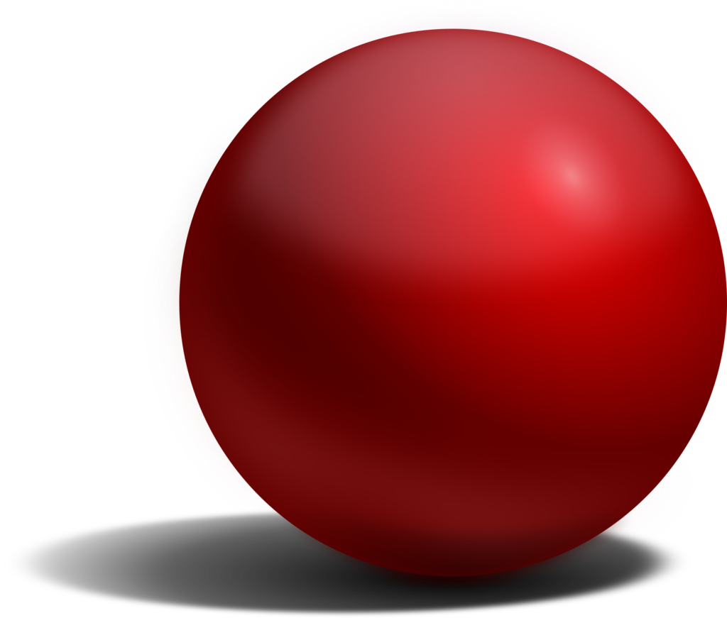 sphere 