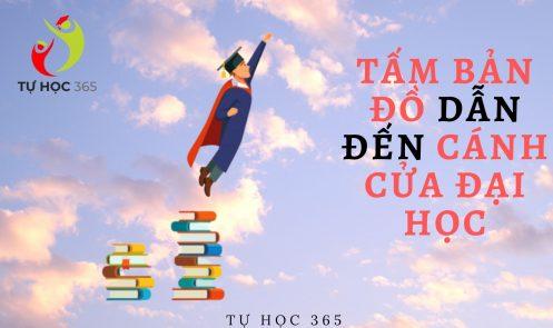 https://lh7-us.googleusercontent.com/uQbiIzujOQUtmtS5aupWp091zTxr4HM7X1vFH177lF8PWh0VX2rcujSYaOKahJ9d5E3EHJ5WFK_zx_eD4b5UCF4GpSTrCR04Qtwpa9-mdpVpPja7oK8ocOHDE2o0E84H0OvtAgOesgb7Jr1nQfMz2Q