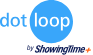 dotloop logo