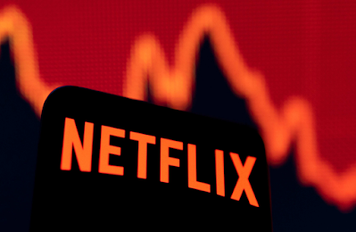netflix india , netflix for india , netflix plans in india , netflix subscription price in india