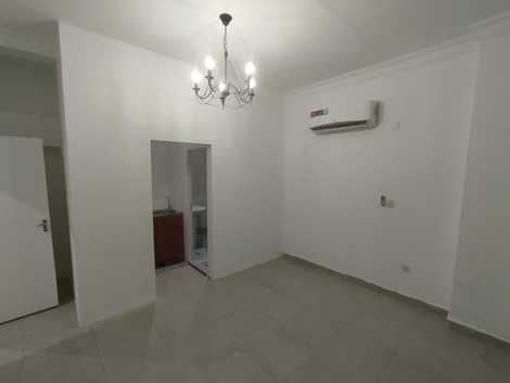 1 Bedroom Unfurnished Apartment - New Salata, Doha