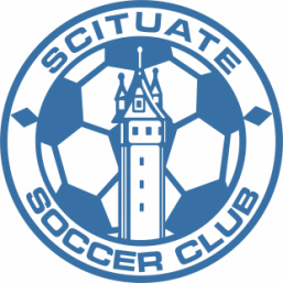 ScituateSoccerlighthouselogo.jpg