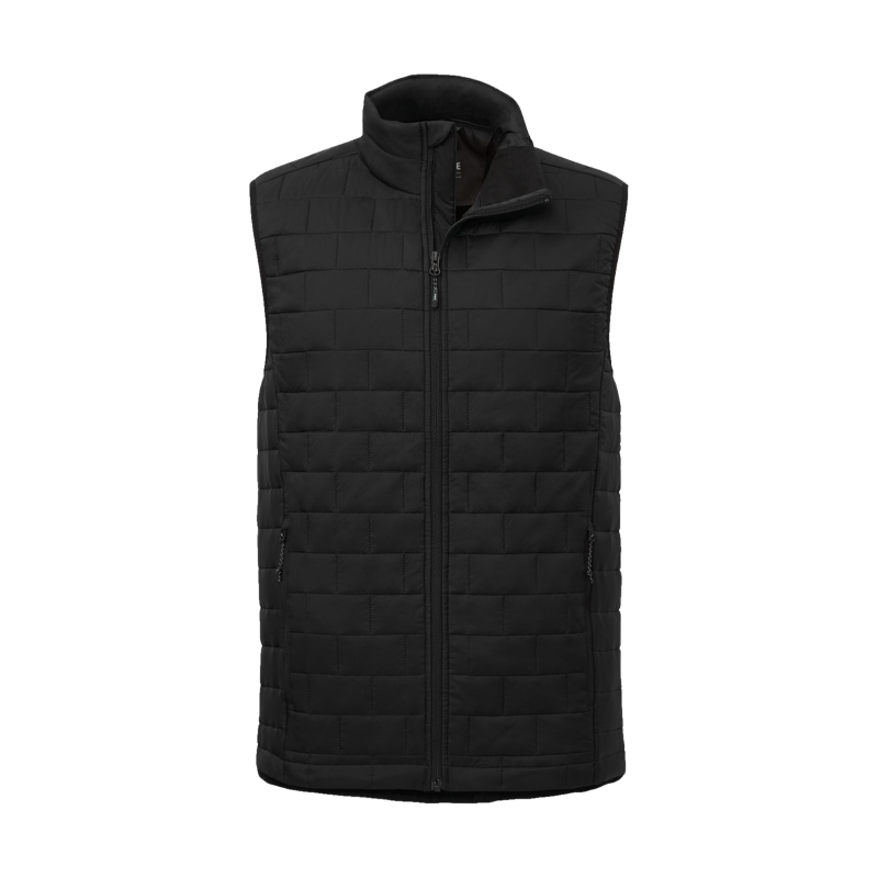 TELLURIDE Packable Insulated Vest