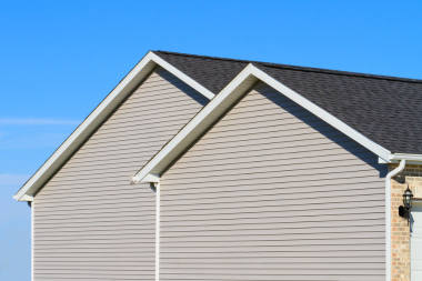 top exterior home improvement solutions in michigan siding ideas custom built mi