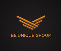 Be Unique Group