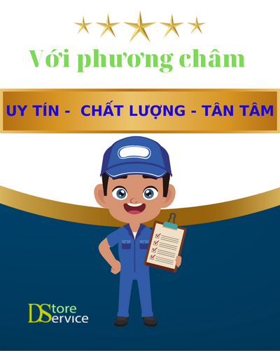 Các lý do khách hàng nên lựa chọn dịch vụ chúng tôi? UTJu_J_I61TLn1bv00k40KNvugEYaZ76cMhso4wRQzom2g_jvIpg3SL_d8JeTjwDD0aVp_eLVzya9BSpak5uYh86paW_1wU81jTKXEOIYcdQL6i0qmlZ484JNdS8k87yCUgROhZDi_BFWx6UcvRlGQ