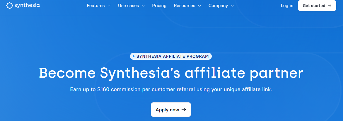 Synthesia