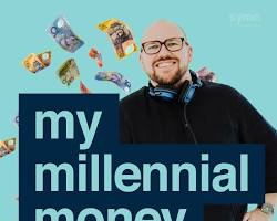Image of Millennial Money podcast