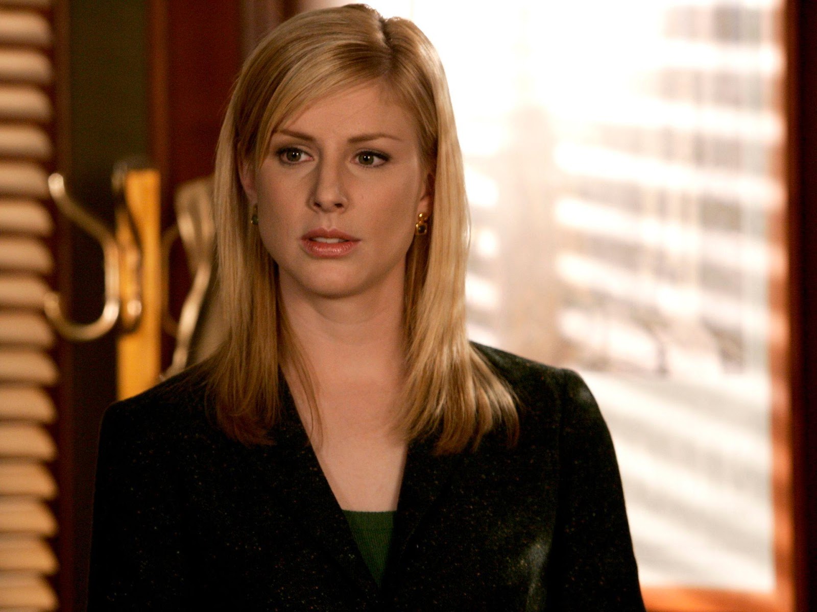 Diane Neal Net Worth | TheRichest