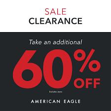 Clearance sale: Unbeatable Quantity Discounts on Select Items