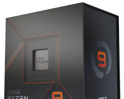 Imagem de Processador AMD Ryzen 9 7950X