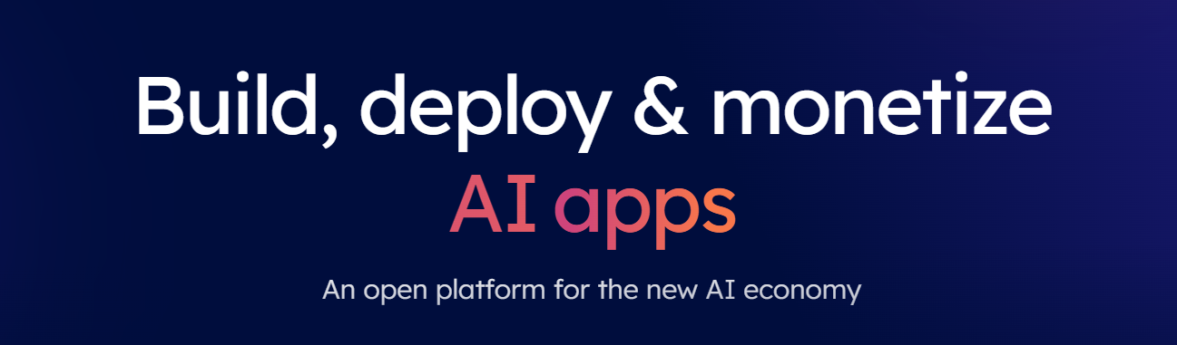 Fetch.ai (FET): 投資発表後に AI を活用した仮想通貨が急騰