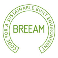 certificação breeam