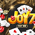 JOY7 Online Casino Bonus | Susi sa Panalo