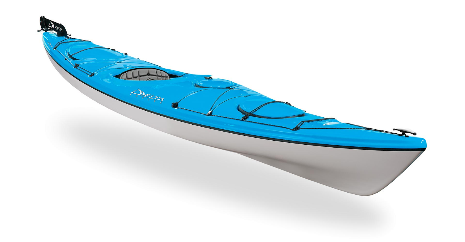 The Best Kayak Accessories of 2024