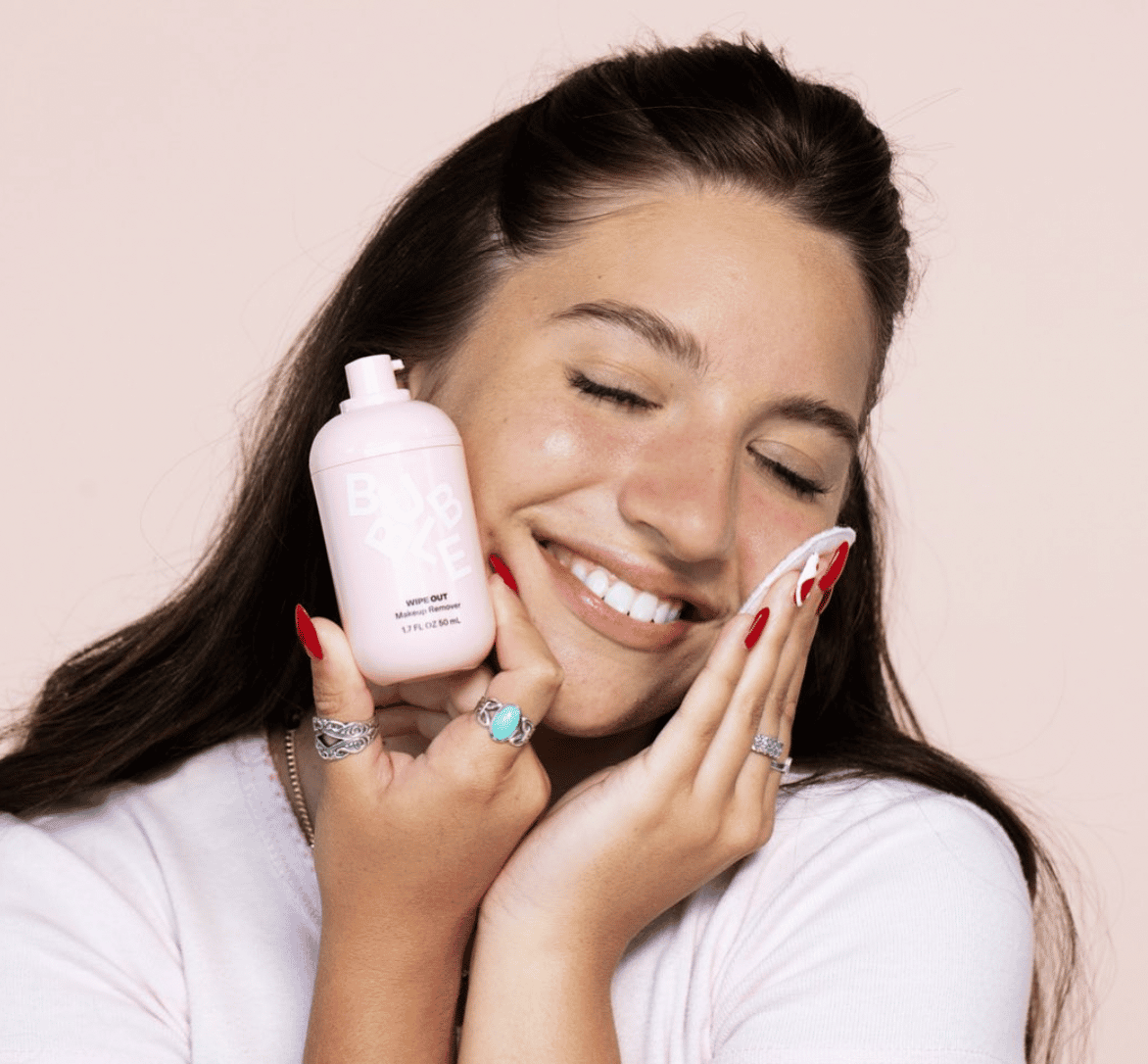 What you need to know about teen skincare brand Bubble - GirlsLife