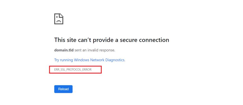 SSL-connection-error-message-Google-Chrome.jpg