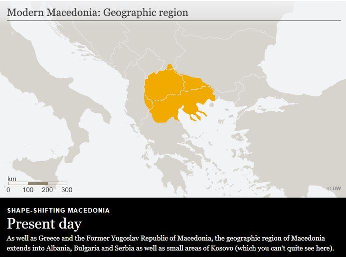 Modern Macedonia (DW).jpeg