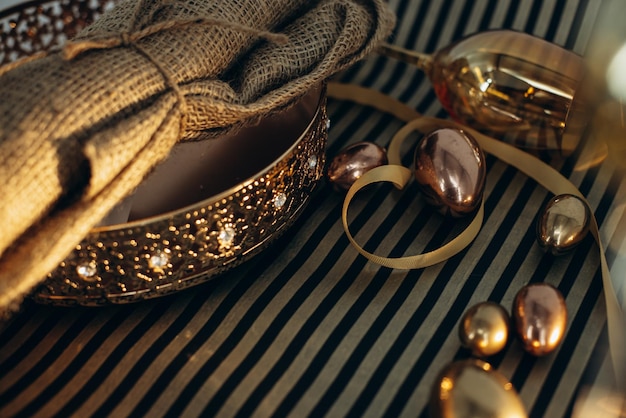 Boutique Bling Vogue Adorn