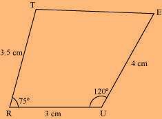 NCERT Solution For Class 8 Maths Chapter 4 Image 49