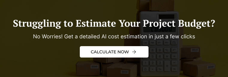 ai-cost-calculator