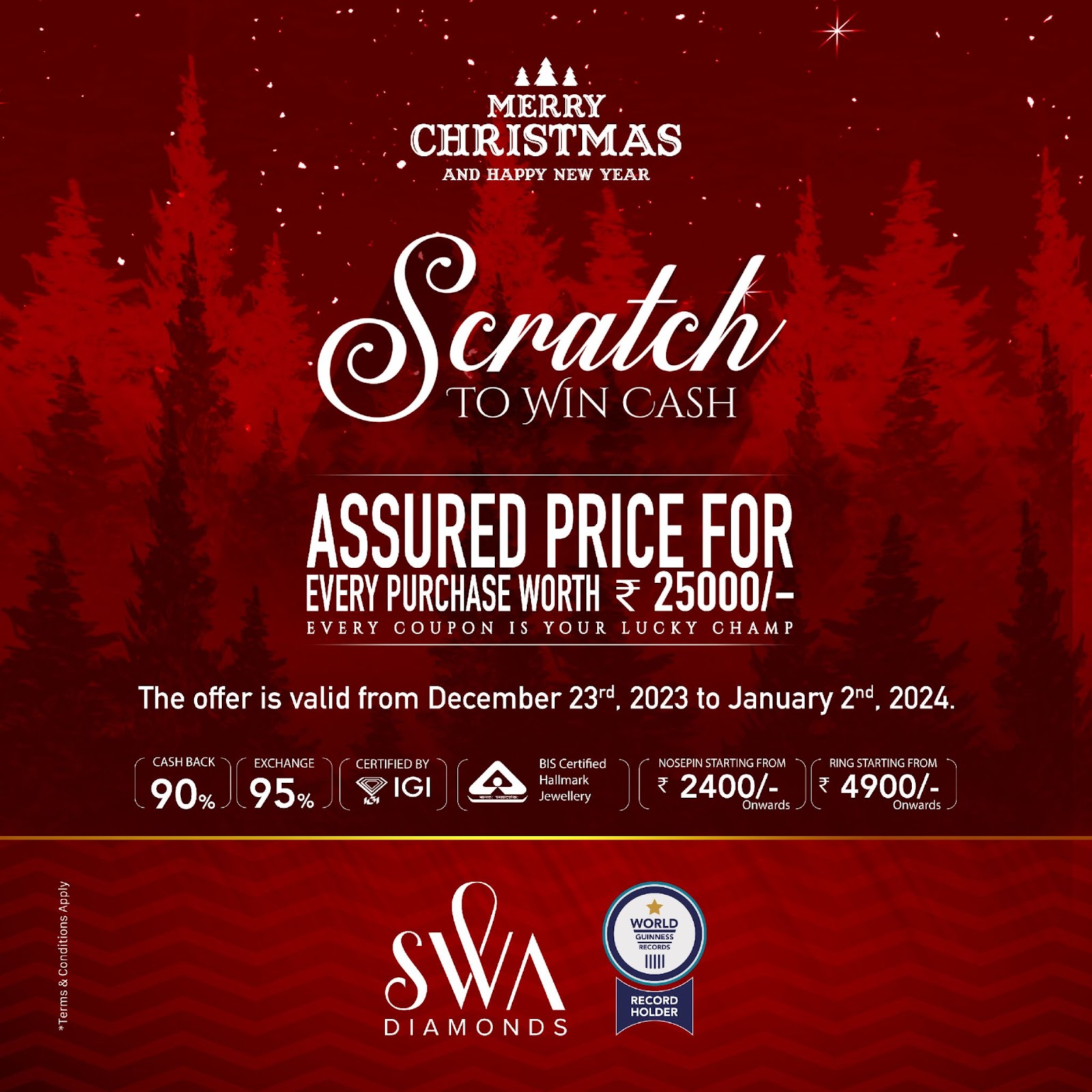 swadiamonds_christmas offers
