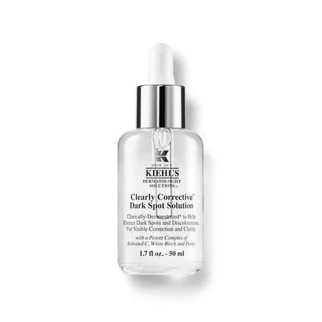 Clearly Corrective Dark Spot Solution de Kiehl's