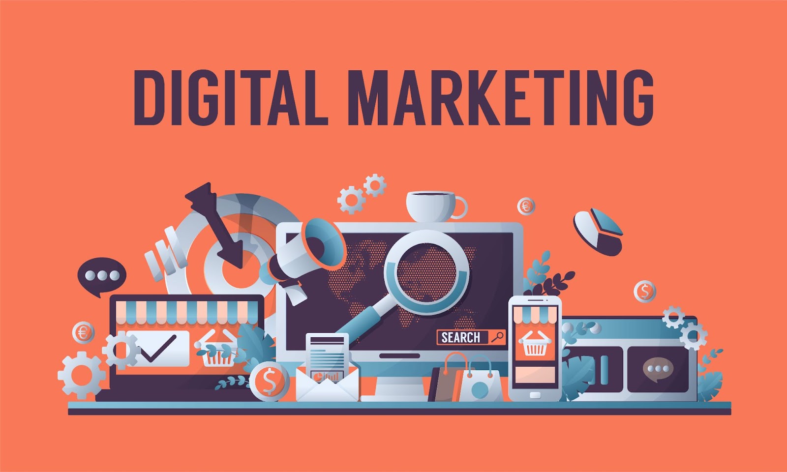 IM Solutions is a digital marketing company and Digital Marketing Agency in Bangalore. We provide all types of digital marketing services SEO, SMO, PPC etc, it will help you bring high ROI