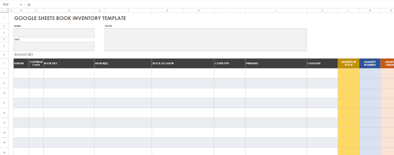 Top 13 FREE Inventory Template Using Google Sheets 2024   UaBttZC4IfbEP9FKFYA7ftWeOngJpqLnGvciNHZuWCmmRPiVc18F RhT2 XCOThkv5HQwx7POnO5IobunOX ClTWTGV0Kz QfxeaT QIJYB AaWVw1GmrQaPpytIaI0KEwByjX2oqnq3ViU Tqd3F2k