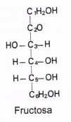 Gráfico, Gráfico de líneas, Gráfico de dispersión, Gráfico de cajas y bigotes

Descripción generada automáticamente