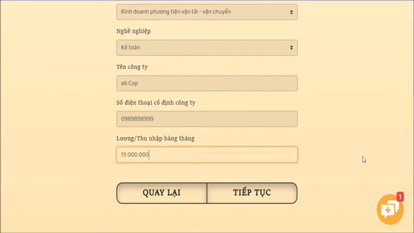 CashBerry là gì? Hướng dẫn vay CashBerry nhanh nhất
