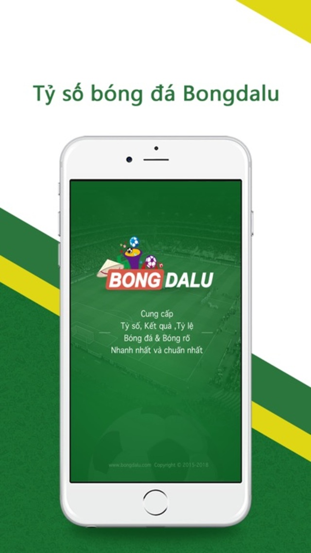 Bongdalu: Trang web hàng đầu về tin tức và trực tiếp bóng đá-2