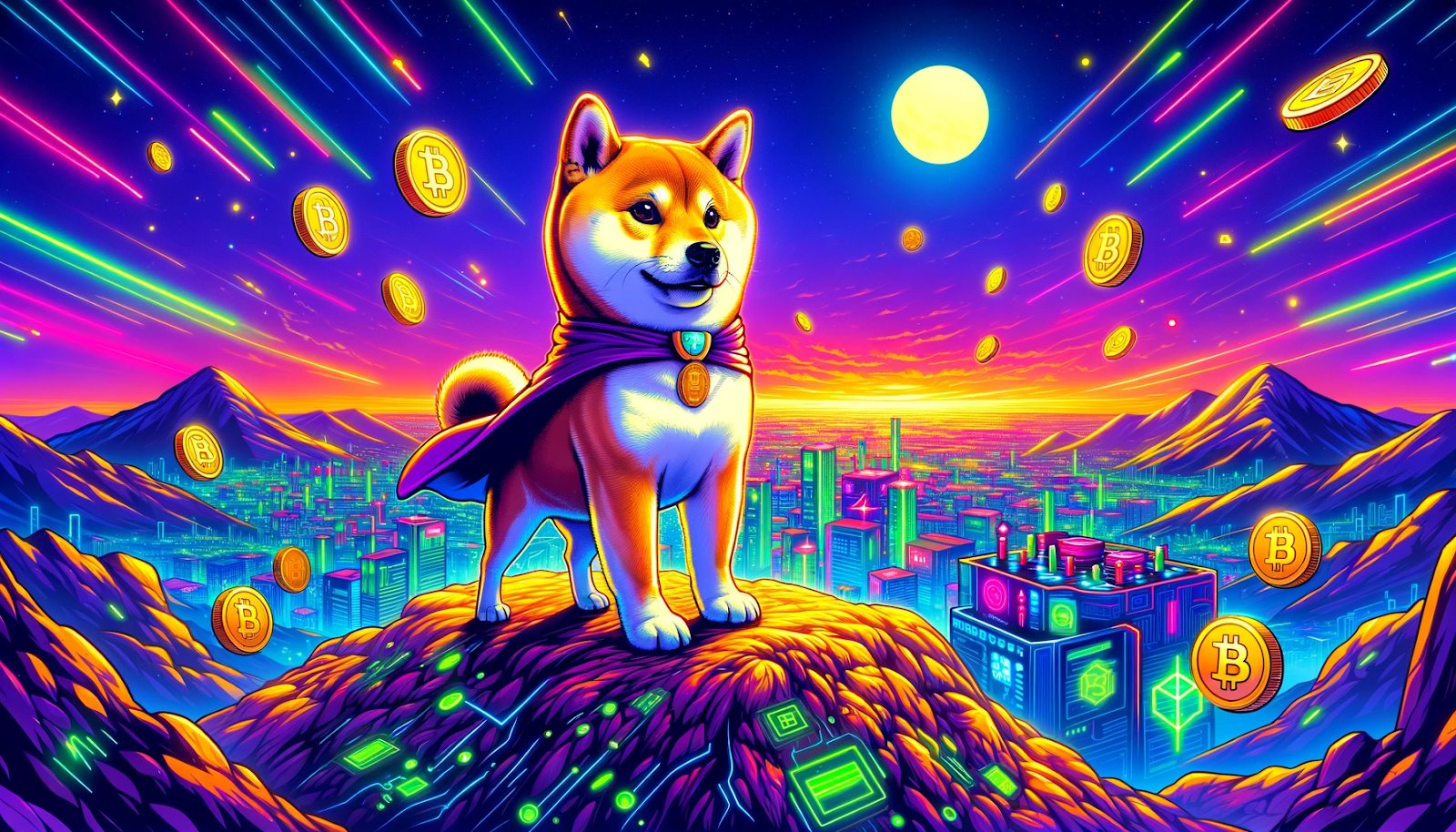 shiba-inu-dog